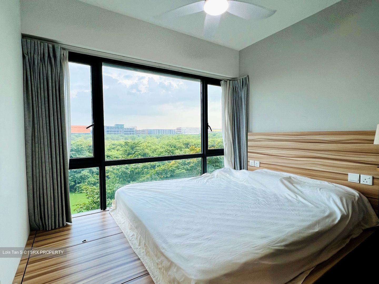Kingsford Waterbay (D19), Apartment #352146931
